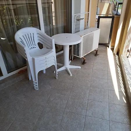 Midia Family - S Vyhledem Na