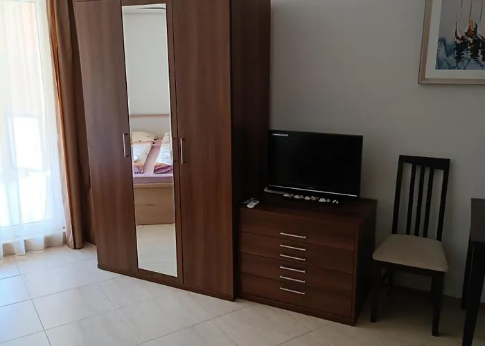 Midia Family - S Vyhledem Na * Aheloy