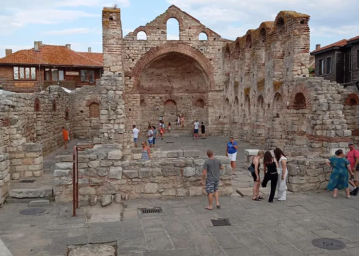 Midia Family - S Vyhledem Na * Aheloy