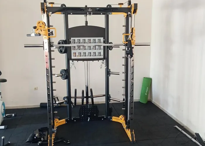 Midia Family - S Vyhledem Na * Aheloy