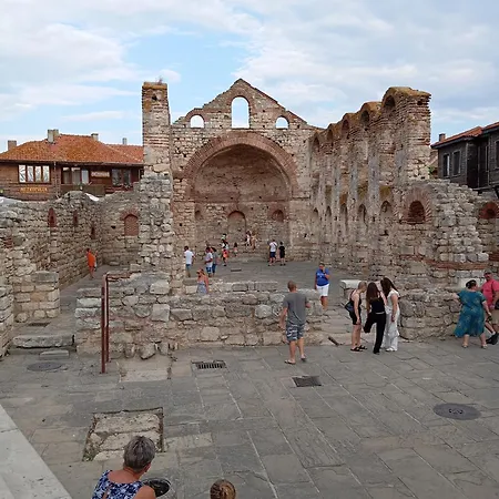 Midia Family - S Vyhledem Na * 아헬로이